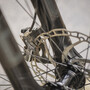 DSC02849 - Trek Fuel EXe 9.5 custom